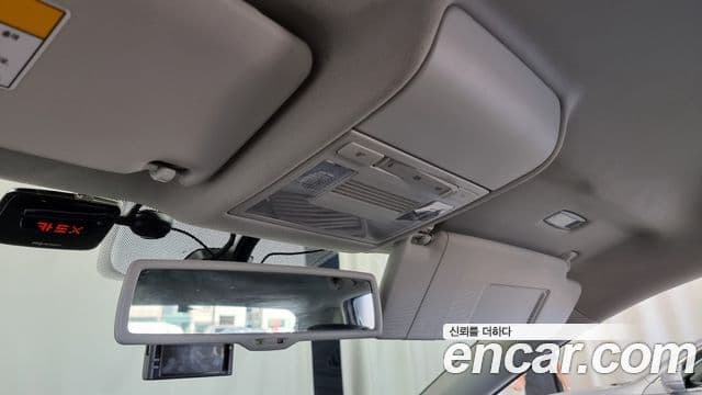 Volkswagen 폴로 5세대, 2013 14