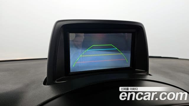 Hyundai Grand Starex CVX Luxury, 2015 16