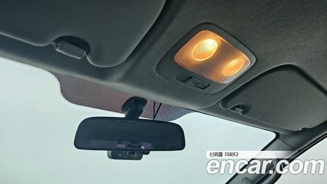 Hyundai Grand Starex CVX Luxury, 2015 17