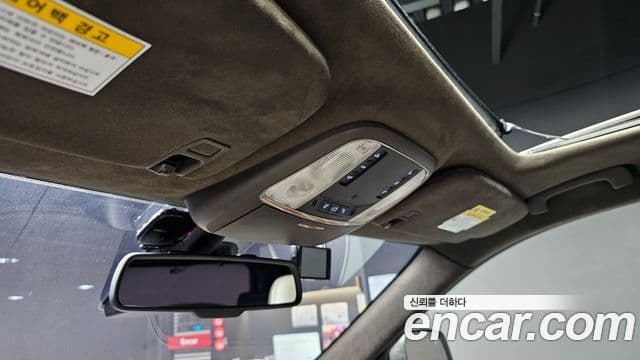 Jeep Grand Cherokee WK2, 2014 17