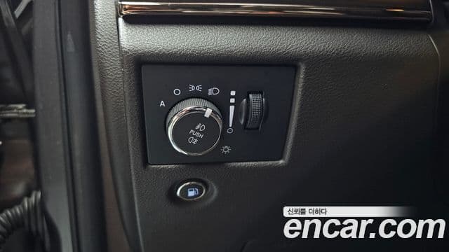 Jeep Grand Cherokee WK2, 2014 18