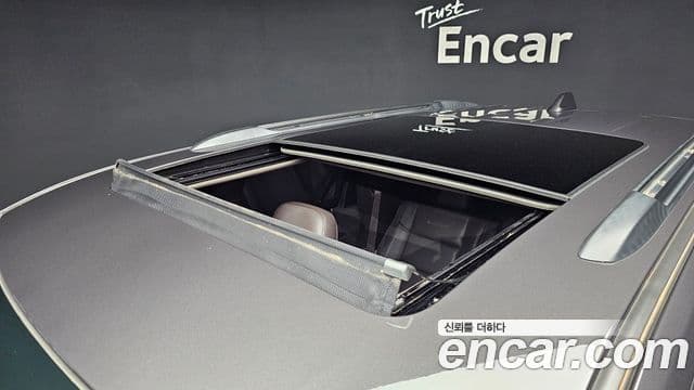 Jeep Grand Cherokee WK2, 2014 19