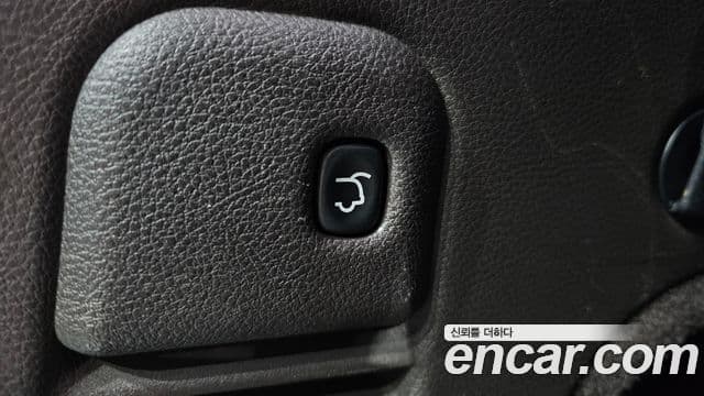 Jeep Grand Cherokee WK2, 2014 20