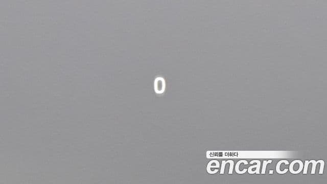 Volvo XC60 2세대 B5 Ultra Bright, 2025 13