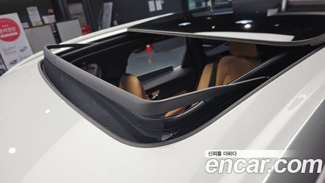 Volvo XC60 2세대 B5 Ultra Bright, 2025 18