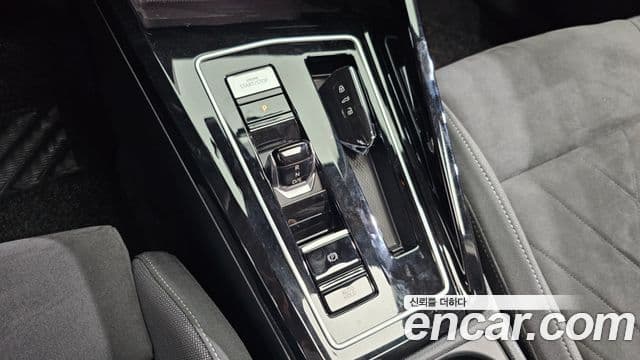Volkswagen Гольф 8세대 Prestige, 2024 9