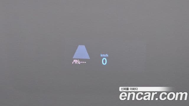 Volkswagen Гольф 8세대 Prestige, 2024 14