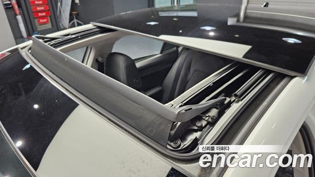 Volkswagen Гольф 8세대 Prestige, 2024 19