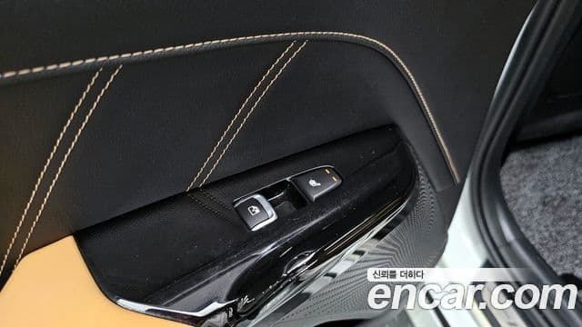 Kia K5 3세대 Signature, 2020 20