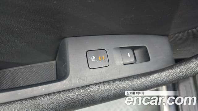 Hyundai LF Sonata гибрид Modern, 2016 19