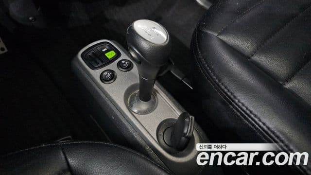 Smart 포투 купе, 2014 9