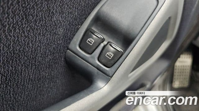 Smart 포투 купе, 2014 12