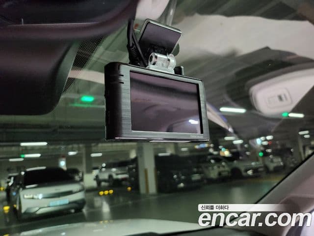 Hyundai Santa Fe (MX5) Prestige, 2025 17