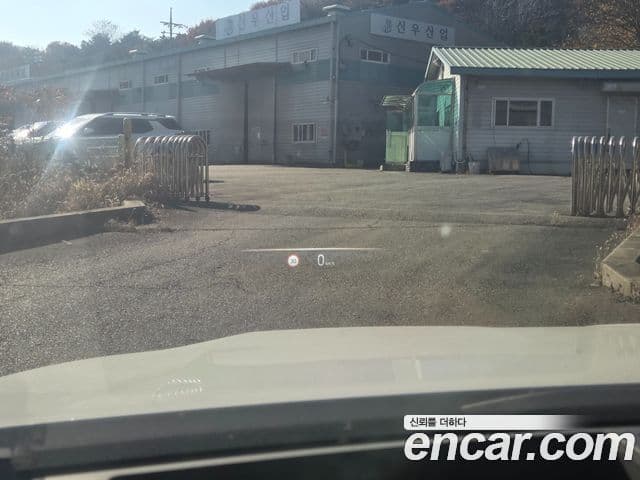 BMW 5시리즈 (G60) 523d M Sport, 2024 14