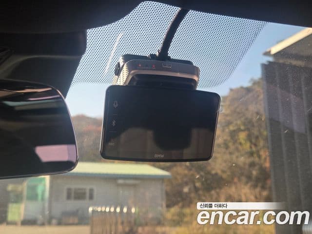 BMW 5시리즈 (G60) 523d M Sport, 2024 15