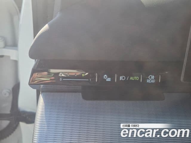 BMW 5시리즈 (G60) 523d M Sport, 2024 16