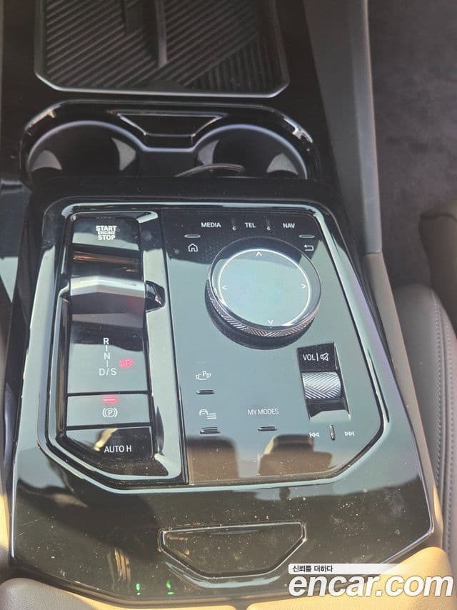 BMW 5시리즈 (G60) 523d M Sport, 2024 17