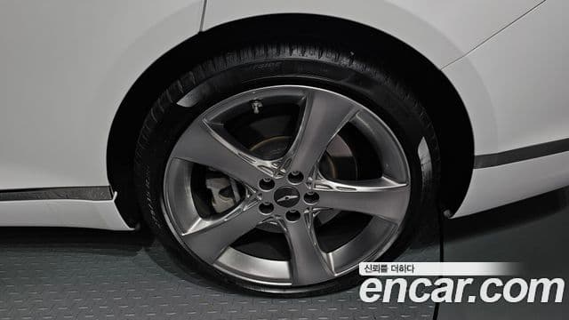 Genesis G80 (RG3) бензин 3.5 турбо AWD, 2022 все фото