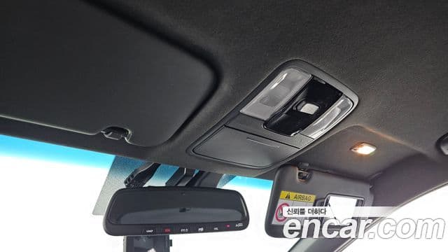 Kia All New K3 Signature, 2021 18