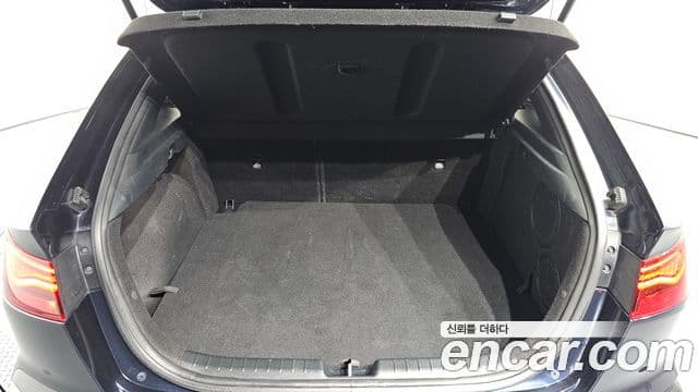 Kia All New K3 Signature, 2021 20