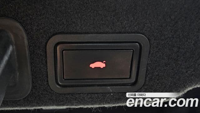 Audi New A8 D4, 2011 20