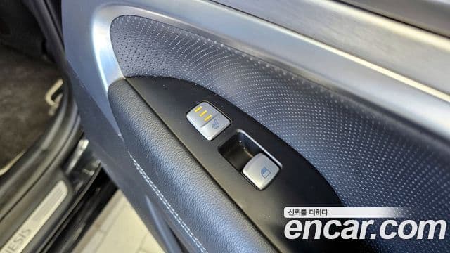 Genesis G70 Sport пакет, 2019 18