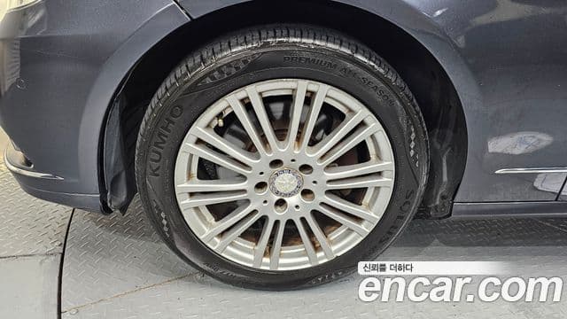 Mercedes-Benz E-класс W212 E300 Elegance, 2010 все фото