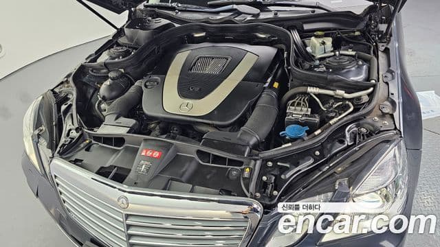 Mercedes-Benz E-класс W212 E300 Elegance, 2010 6
