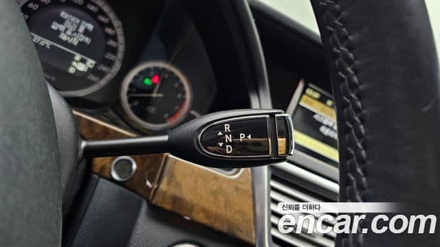 Mercedes-Benz E-класс W212 E300 Elegance, 2010 9