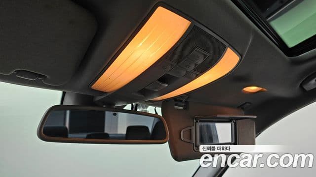 Mercedes-Benz E-класс W212 E300 Elegance, 2010 17