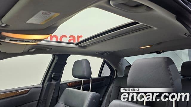 Mercedes-Benz E-класс W212 E300 Elegance, 2010 19