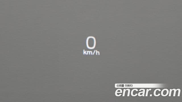 Volvo XC90 2세대 T8 Inscription гибрид, 2020 13