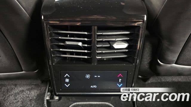 Ситроен / DS DS7 크로스백 2.0 BlueHDi Louvre Edition, 2021 18