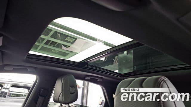 Ситроен / DS DS7 크로스백 2.0 BlueHDi Louvre Edition, 2021 19