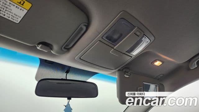 Kia Sportage R люксовая версия, 2013 17