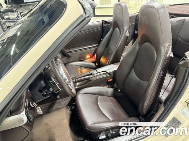 Porsche 911 997, 2010 9