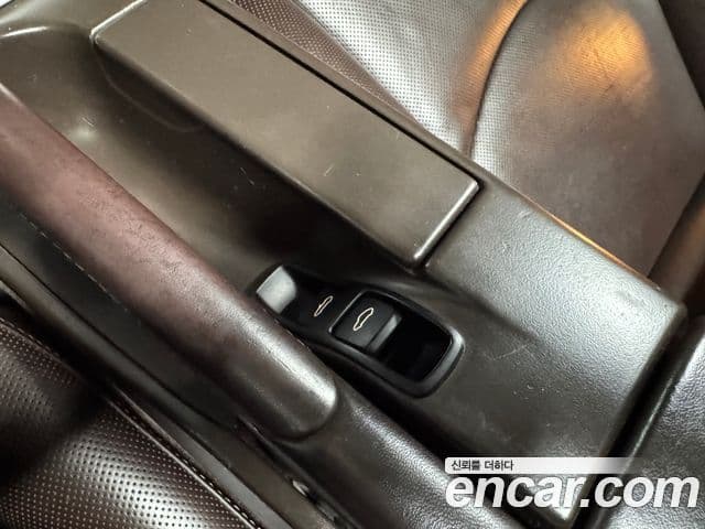 Porsche 911 997, 2010 12