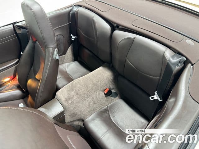 Porsche 911 997, 2010 13