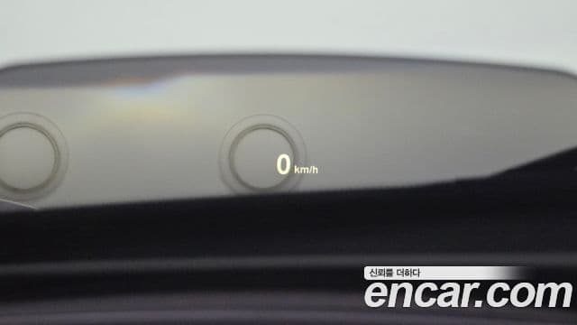 Mini Cooper S кабриолет 3세대, 2019 17