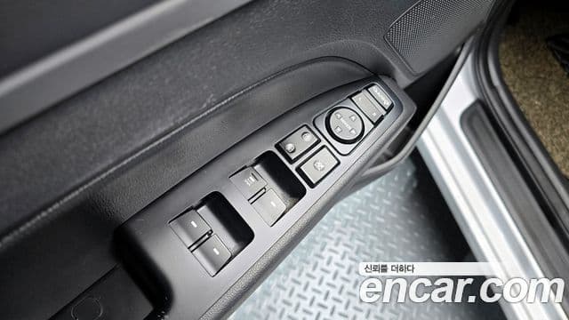 Hyundai Avante AD 1.6 GDI Value Plus, 2018 18