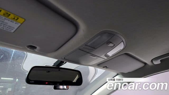 Hyundai Avante AD 1.6 GDI Value Plus, 2018 20