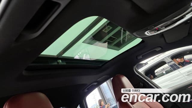 Audi S6 (C8), 2021 17