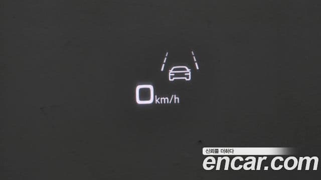 Audi S6 (C8), 2021 19