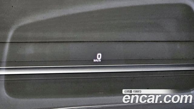 Hyundai Equus(новый кузов / новое поколение) Modern, 2015 15