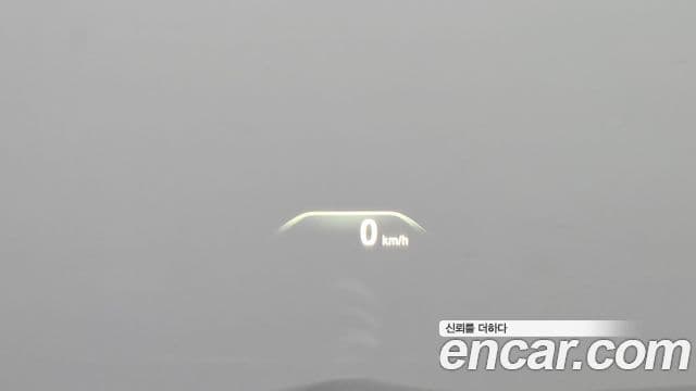 BMW 7시리즈 (G11) 750Li xDrive, 2017 17