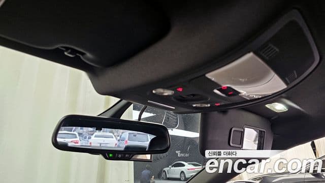 Audi RS5 8T3, 2015 17