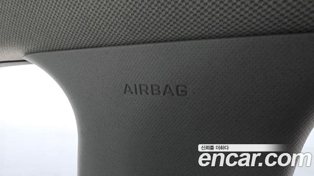 Hyundai The / новый New Avante AD Style, 2019 18