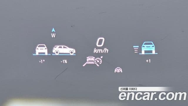 Mercedes-Benz GLE-класс W167 GLE450 4MATIC, 2021 16