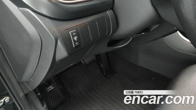 Kia The / новый New K5 LPI Deluxe, 2015 16