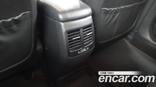 Kia The / новый New K5 LPI Deluxe, 2015 17